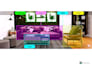do bounding box and keypoint annotation